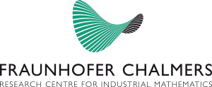 FCC Logo