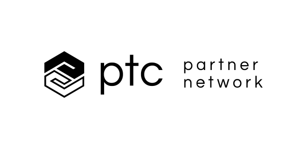 PTC Logo