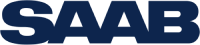 Saab Logo