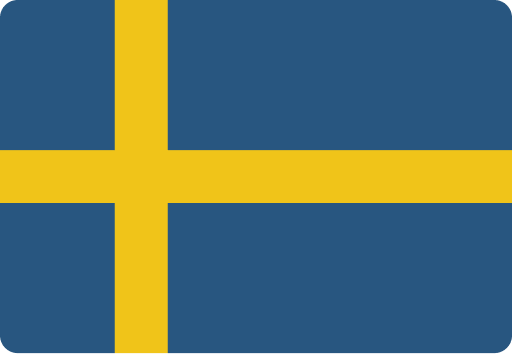 Svenska