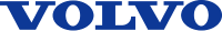 Volvo Logo